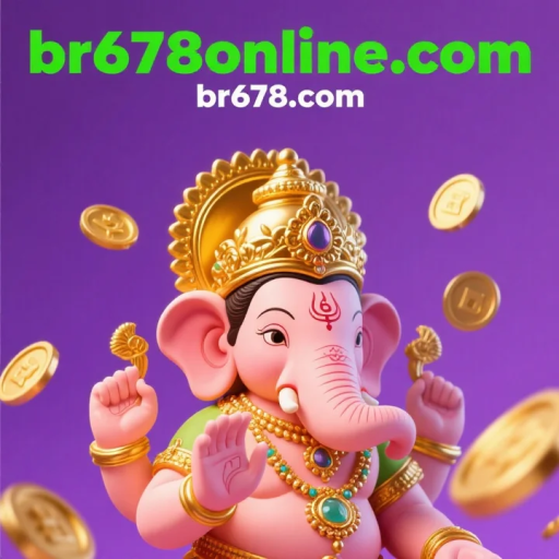 br678.com