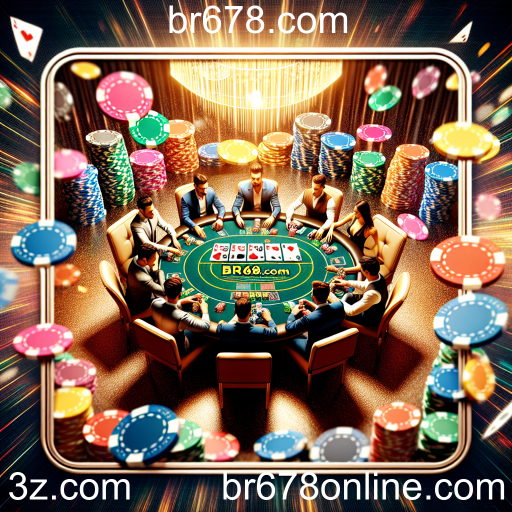 Poker